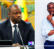 Abdou Mbow à Ousmane Sonko: « Si vous continuez à parler aux sénégalais avec aussi peu d’égard, vous risquez d’être le leader le plus éphémère de l’histoire du Sénégal »