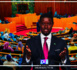 Session extraordinaire convoquée par le Président de la République : une démarche qui frise l’enfantillage ( Par Thierno Bocoum )