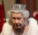 Elizabeth II s'apprête à battre le record de longévité sur le trône britannique