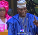 Cheikh Abdou Mbacké Bara Dolly: « le projet de loi sur la révision constitutionnelle n’est pas encore présenté aux députés »