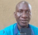 Suppression du HCCT et du CESE : Seydou Fall (SG de la section communale/PDS /Kolda) « je pense que le président de la république devrait discuter... »