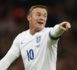 Wayne Rooney meilleur buteur de l'histoire de l'Angleterre