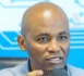 Directeur Régional de l'OMS Afrique: Dr Faustine Engelbert Ndugulile de la Tanzanie élu face au sénégalais Dr Ibrahima Socé Fall