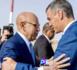 Mauritanie: visite du Premier ministre espagnol en pleine crise migratoire