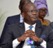 Admission dans les universités : « 3.655 nouveaux bacheliers sur les 78.246 admis n'ont pas encore demandé à être orientés. » (Abdourahmane Diouf, ministre)