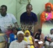 Dahra  Djolof / Souveraineté alimentaire : "Il faudra  régler le problème de financement et renforcer la capacité des jeunes...", alerte le chef du projet Agri jeunes
