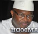 Hommage à Feu Alioune Badara Cissé / (28 août 2021 - 28 août 2024): Trois ans après son rappel à Dieu, les Abcdaires se souviennent de leur mentor