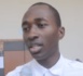 Procès Habré : Réactions des Etudiants