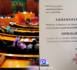 Assemblée nationale / Session extraordinaire : le bureau acte la tenue de la plénière ce jeudi