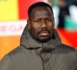 Equipe nationale de football : Pape Thiaw devient le 1er adjoint d’Aliou Cissé