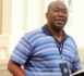 DIC: le commissaire Cheikhouna Keïta convoqué