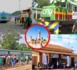 Magal de Touba : La SN-CFS mobilise 250 agents pour faciliter le transport de près de 6.000 pèlerins en toute sécurité
