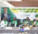 Taxawu Sénégal: 26 cadres claquent la porte et parlent de connivence avec BBY