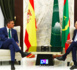 L'Espagne signe en Mauritanie et en Gambie des accords pour endiguer la migration clandestine