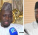PLAINTE - Cheikh Omar Diagne traduit  Serigne Modou Bousso Dieng devant la brigade spéciale de cybercriminalité