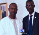 "Je suis convaincu que le gouvernement de Diomaye et Sonko ne développeront pas le Sénégal!" (Mamadou Biguine Guèye)