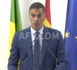 Au Sénégal, Pedro Sánchez affirme vouloir lutter contre "la traite des êtres humains"