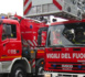 Italie : Une petite fille d'origine sénégalaise périt dans un incendie après avoir été oubliée par sa grand-mère