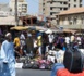 Les vacances sans répit des élèves issus des villages, à Dakar : De petits commerces pour financer la rentrée