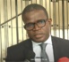 Babacar Abba Mbaye, député Taxawu : « Ce qui se passe est la preuve que le Sénégal n’est pas une grande démocratie … »