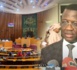 Dr Malick Diop : « Ce n’est pas une position que l’on prend comme ça … ça se prend lors de la session