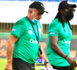 Équipe nationale : Bogaert, un départ suspect, Pape Thiaw le « parfait adjoint » pour assurer la succession d’Aliou Cissé ?