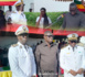Passation de service à Kolda : Jean Baptiste Tine (Ministre intérieur) installe Moustapha Ndiaye dans ses nouvelles fonctions de gouverneur de la région…
