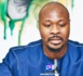 Scandale à Dya/ Attribution foncière contestée: Guy Marius Sagna interpelle le Gouvernement