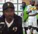 Équipe nationale : En fin de contrat, Aliou Cissé fait le point sur son avenir…