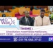🔴DIRECT Nan ci Wax: Dissolution Assemblée Nationale, HCCT- CESE : motivations et enjeux politiques?
