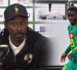 Habib Diarra comme piston/ Aliou Cissé met fin au débat : « J’ai besoin de lui sur le côté droit… »