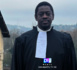 Les avantages d’une loi sur l’immigration ( Par Me Mouhamad Nazirou THIAM, avocat au barreau de Luxembourg)