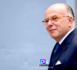 Gouvernement: l'hypothèse Bernard Cazeneuve agite une gauche partagée sur la stratégie