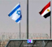 Egypte: un Egyptien tué et des Israéliens blessés lors d'une rixe dans un hôtel