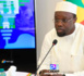 Facture d’électricité de l’administration publique : Le PM Ousmane Sonko projette une économie de 20 milliards de francs CFA…