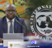 Économie : Après son « faux bond » devant 230 milliards en juillet, le Sénégal à l’écoute de la nouvelle mission du FMI
