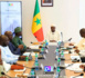 Aménagement et occupation des espaces de travail : Les nouvelles directives du PM Ousmane Sonko à l’administration