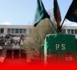 Séminaire du PS/ Les orientations de la SG: Le Parti s'achemine vers l'organisation d’un prochain Congrès extraordinaire (2024- 2025)