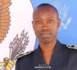 [PORTRAIT] De la police judiciaire à la Dic : Le Commissaire El Hadji Baïty Sène a commandé la BIP