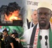 Ousmane Sonko : « Pour régler la question palestinienne, il faut une approche très politique… »