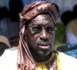 Football - Présidence de la FIFA : Abdoulaye Makhtar Diop pour ‘‘un vote groupé’’ des Africains