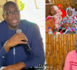 Difficultés de l'hôpital de Grand Mbour/Saliou Samb, Président du  Conseil Départemental demande assistance et montre la voie à suivre en y injectant à titre personnel 18 millions...
