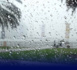 Hivernage: Des pluies attendues entre Thiès Louga et Dakar dans la soirée