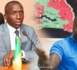 Litige foncier à Nianing: Joog Jotna et Guy M. Sagna chargent le maire...Maguette Sène apporte des précisions sur les 18 hectares