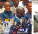 Publication du « livre bilan » de Macky : Le SEN de l’APR recommande une large distribution de l’œuvre du 4e président sénégalais