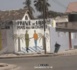 MAC de Ziguinchor : un surveillant pénitentiaire écope d'une peine