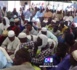 Taslima (Sédhiou) : La cité religieuse en plein préparatifs de la 79e édition du gamou...