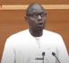 Dissolution du HCCT et du CESE : Le député Ismaïla Diallo appelle à une gestion rigoureuse des 76,5 Milliards qui en découlent