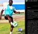 Après avoir annoncé sa retraite du football, Saliou Ciss se rétracte et dément « Record ! »