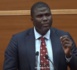 Député Amadou Ba: « le HCCT est une anomalie constitutionnelle »